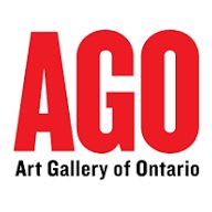 2 General admission tickets to the AGO item