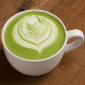 $100 Cafe Diem Gift Certificate item