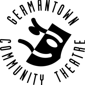 Center Stage Celebration item