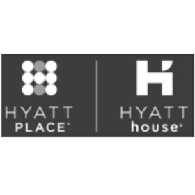 Hyatt House Standard Room ($200 Value) item