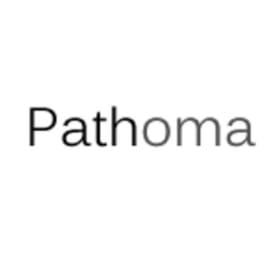 Pathoma Pro 21-Mo Subscription ($150 Value) item