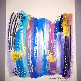 Original Artwork item