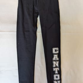 Cotton Leggings item