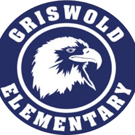 2024-2025 5th Grade Dues item