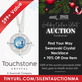 Find Your Way Necklace+70% Off 1 Item - $99+ Value item