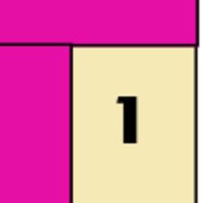 #1 - 6'x8' Space item