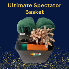 Ultimate Spectator Basket item