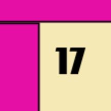 #17 - 6'x8' Space item