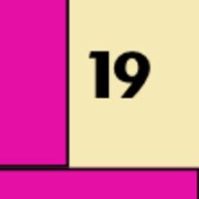 #19 - 6'x8' Space item