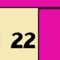 #22 - 6'x8' Space item