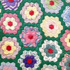 Busy Needles Shop $1 item item