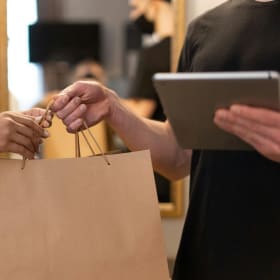 Workplace Assessment with Frontline Careers item