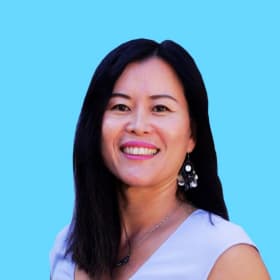 1-hr Fractional Chief Sustainability Advisory Session item