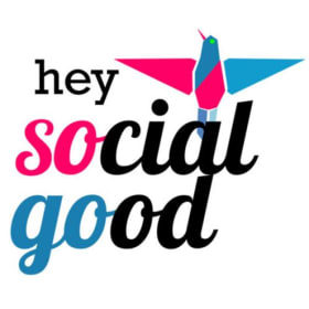 1-hr Fractional Chief Sustainability Advisory Session item