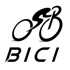 BICI - Basic Service Package item