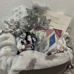 #4. The Fountain Skin Care Centre item