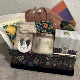 #5. Lounge & Leisure item