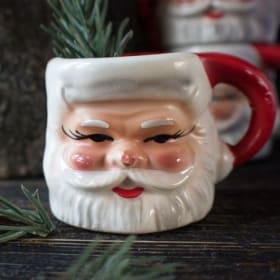 Coffee & Cocoa Shop $10 item item
