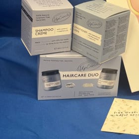 #51 Do something Drastic... stop using plastic! item