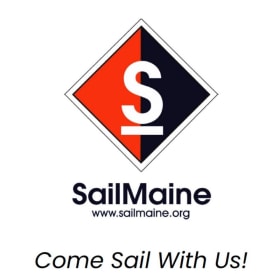 Sailing Lesson for 2 item