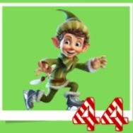 Specialty Elf 44 item