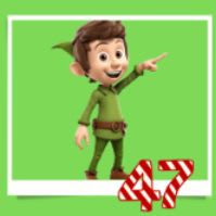 Specialty Elf 47 item