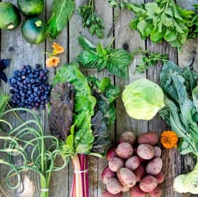 Back To School Classic item