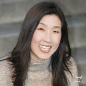 Cue Your Affirmations Card Deck item