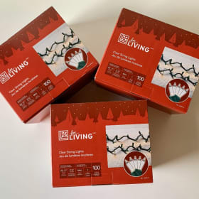 Holiday Lights Bundle item