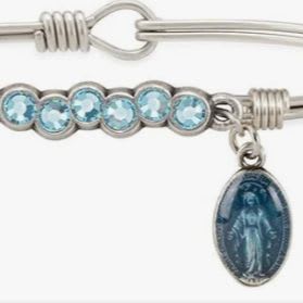 Luca + Danni Bracelets item