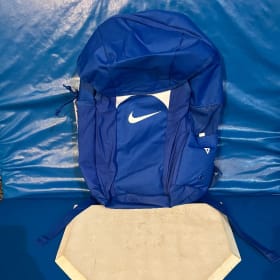 Nike Backpack item