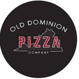 $25 Gift Card for Old Dominion Pizza Company item