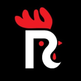 $50 Gift Card for Roaming Rooster (#1) item