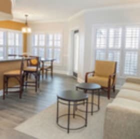 D1 Summit Resort Week item