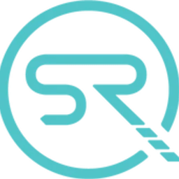 Birthday Party for up to 10 at Sportrock Climbing Center item