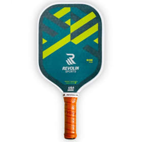 7. Revolin Sports Rise Pure paddle item