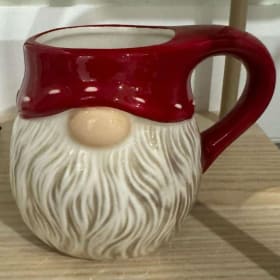 Trousse de comfort #1 pour vous et votre chien. item