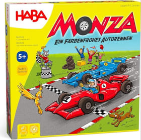 Jeux de société Monza #2(Valeur $35) item