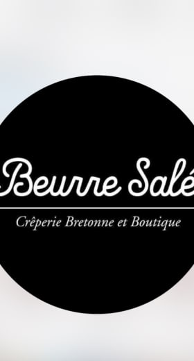 Carte cadeau valeur de 50$ #2 item