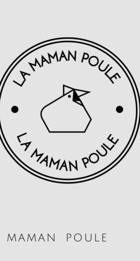 Certificat cadeau va leur de 75$ item