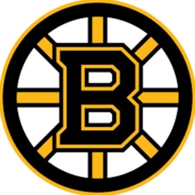 TICKETS: Boston Bruins Tickets item