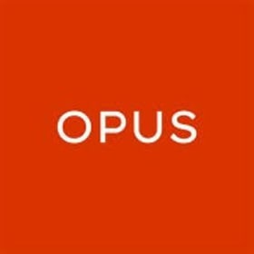 SERVICE: Brand Audit - Opus Design item