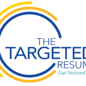 SERVICE: 3 Career Coaching Sessions item