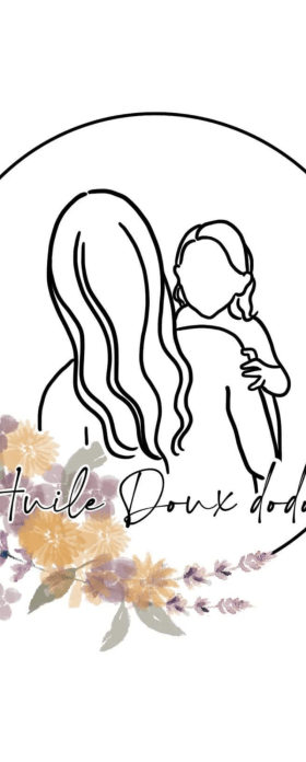 Huile Doux dodo (valeur 23$) item