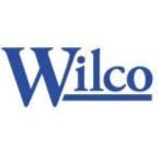 WIlco $25. Gift Card item
