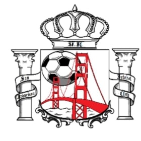 SF.FC Private Goalkeeper Training, 2025 item