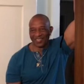 Private Training Session Monty "Big Game" Hunter item