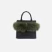 Brandon Blackwood Mya Handbag item