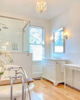 Stay at The Ayrshire Hotel in Elora item