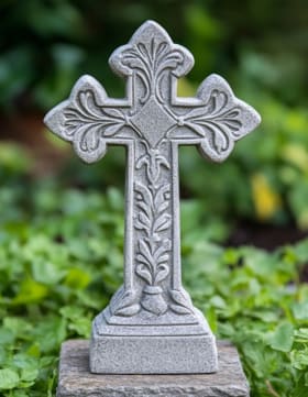 All Other Burials, Saturday item